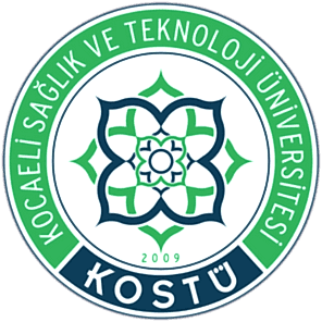 https://zaferkervan.top/view/images/uploads/2025-05/universite-logolar/kostu-logo.png