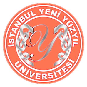 https://zaferkervan.top/view/images/uploads/2025-05/universite-logolar/yeni-yuzyil-logo.png