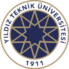 https://zaferkervan.top/view/images/uploads/2025-05/universite-logolar/yildiz-teknik-uni-logo.png