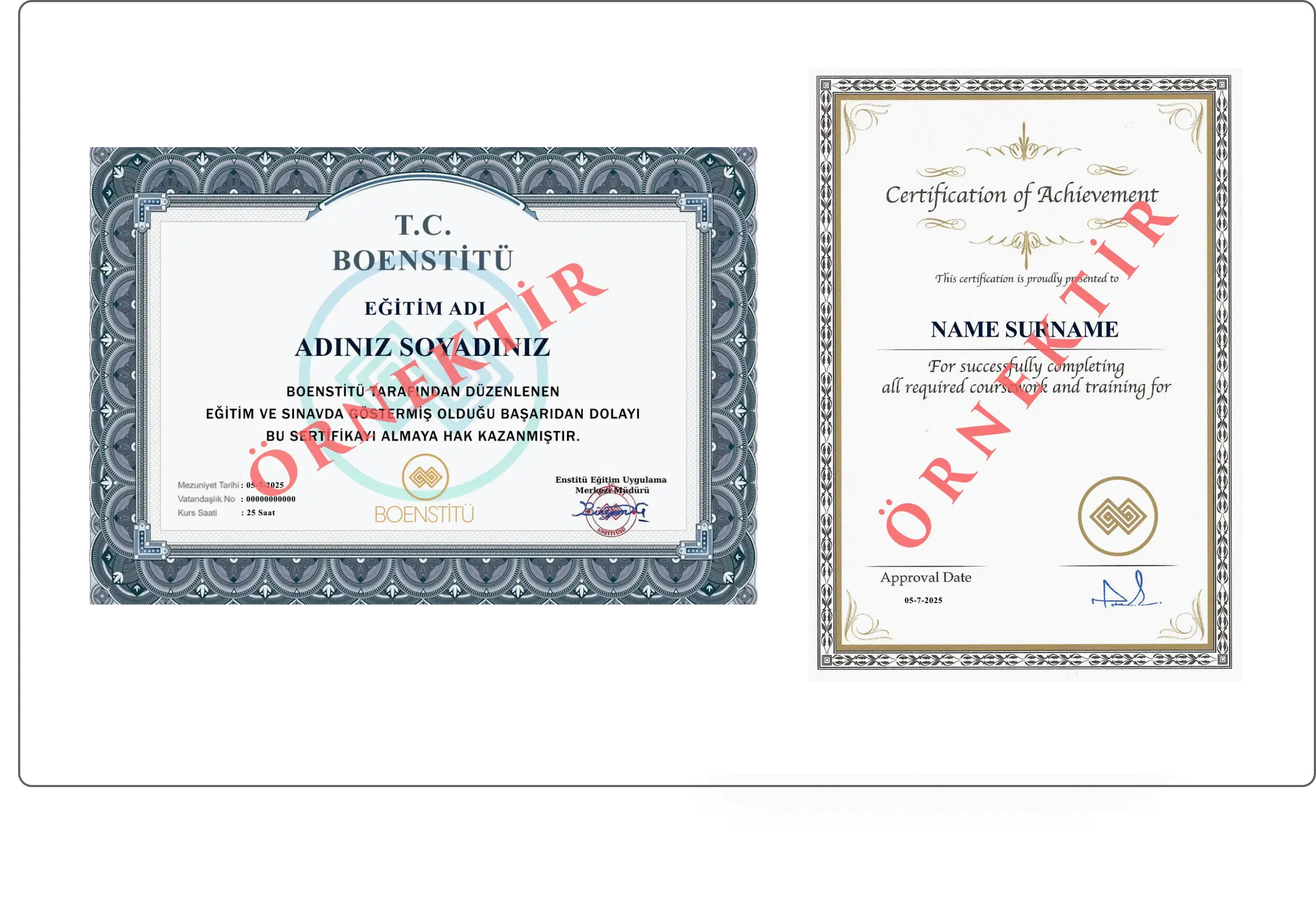 boenstitu-sertifika-ornegi