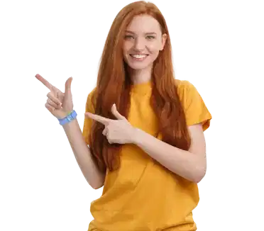 Boenstitü Anasayfa Hero Görseli