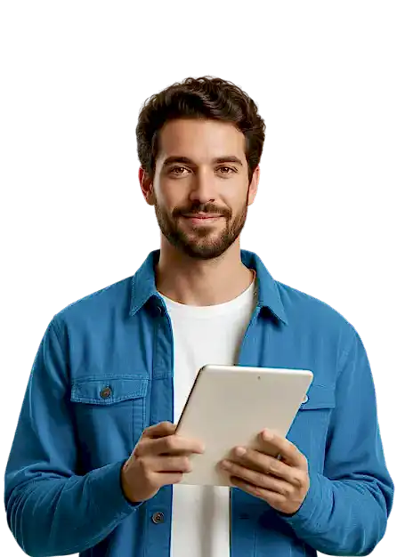 Boenstitü Anasayfa Hero Görseli